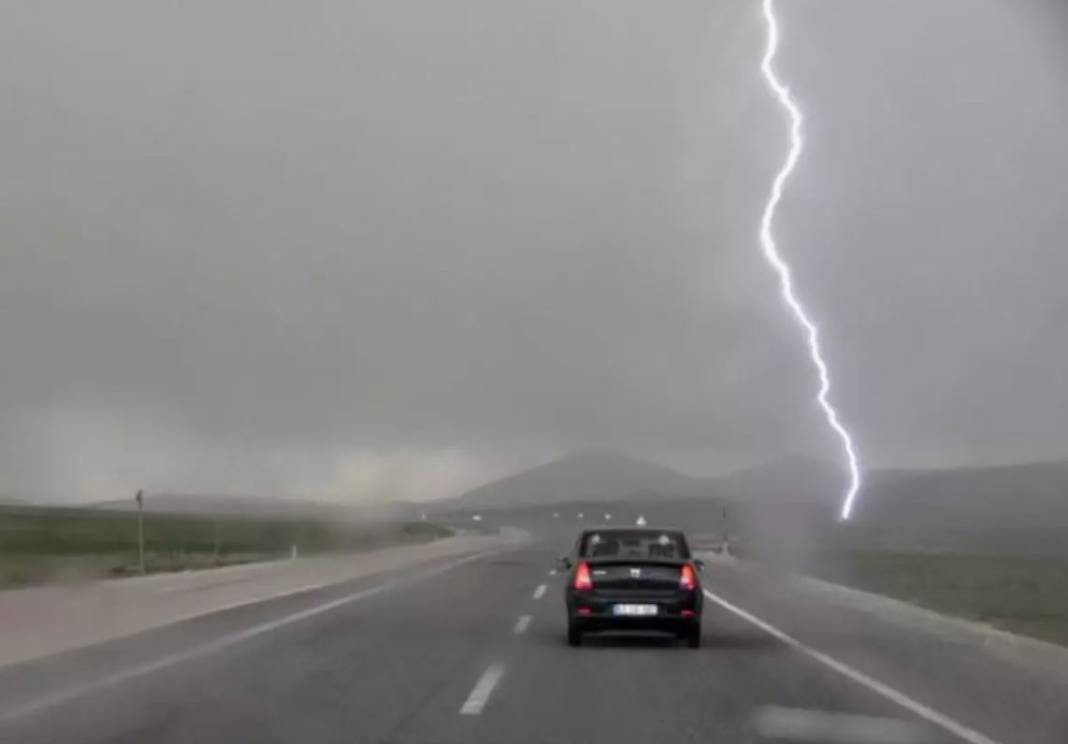 Günlük hayatta doğru bildiğimiz 25 yanlış - Resim: 23